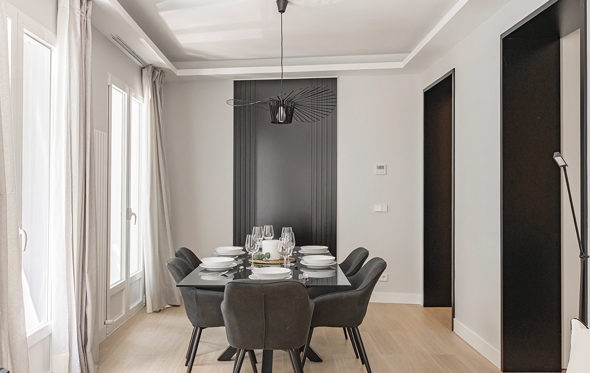 alcantara 50 portada