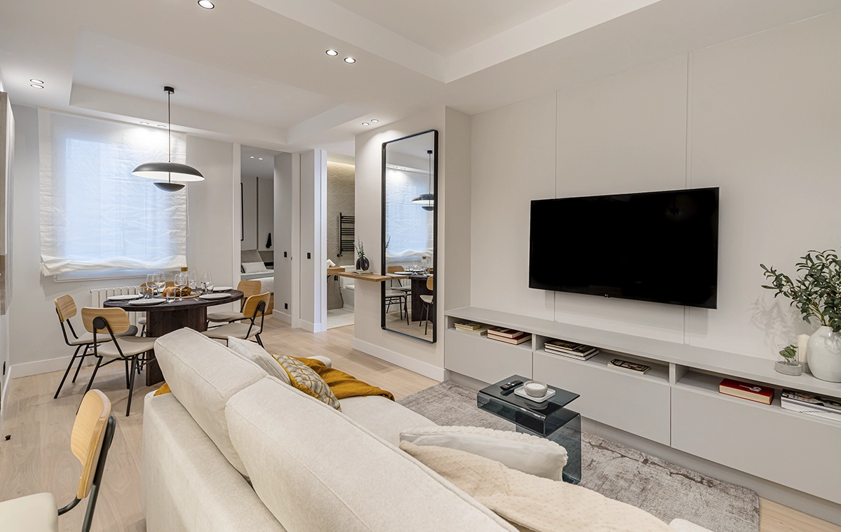 portada galeria escorial 7