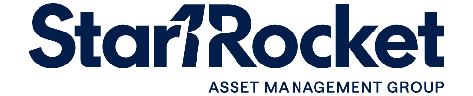 Star1Rocket_new_logo_azul_oscuro