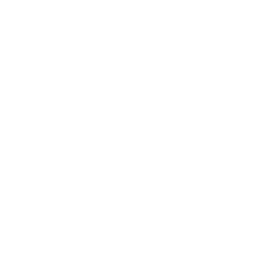 logotipo-cuadrado-con-borde_new